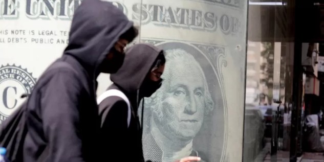 미국의 기준금리 인상으로 달라지는 5가지