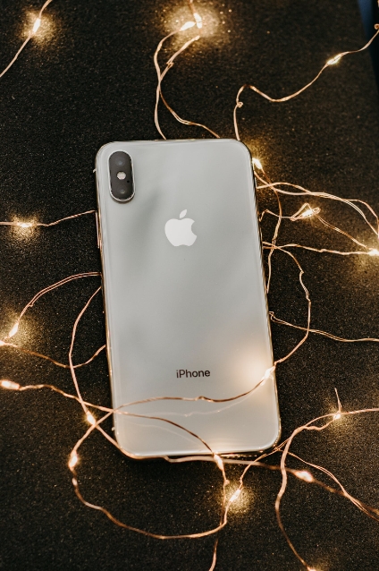 kt-고객센터-전화번호