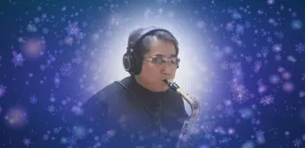 안동역에서 진성노래 무료듣기_13