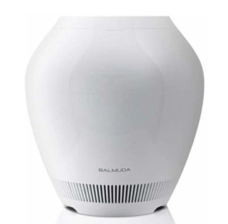 발뮤다 레인 가습기