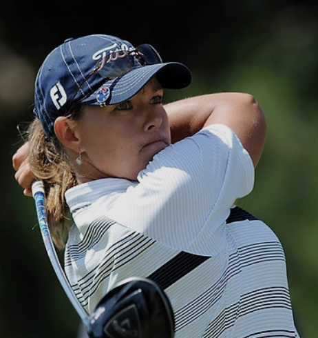 캐서린-헐(Katherine-Hull)