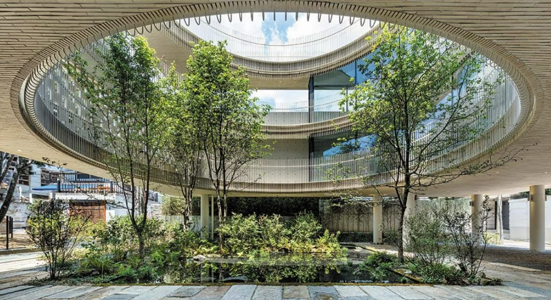 [건축물 시공] 설계 잘해도 시공사는 잘 선별해야...싼게 비지떡!