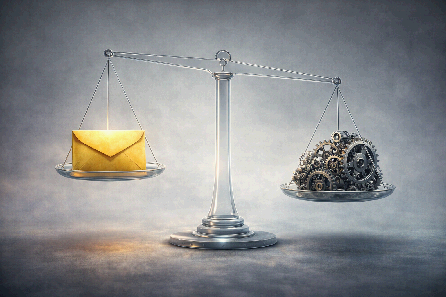 노란봉투법 이후, 일자리는 어디로 향하고 있는가