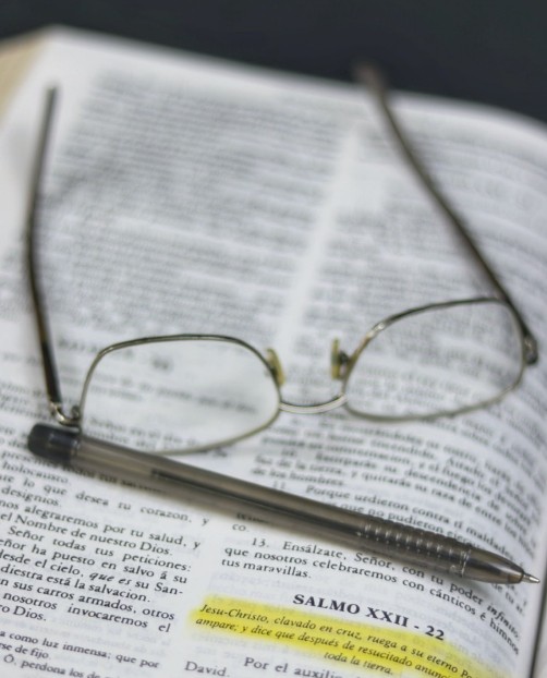 위대한 철학자의 지적 유산 공개