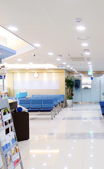 강동구 천호1동 정형외과 유명하고 잘하는 곳 추천 TOP 5