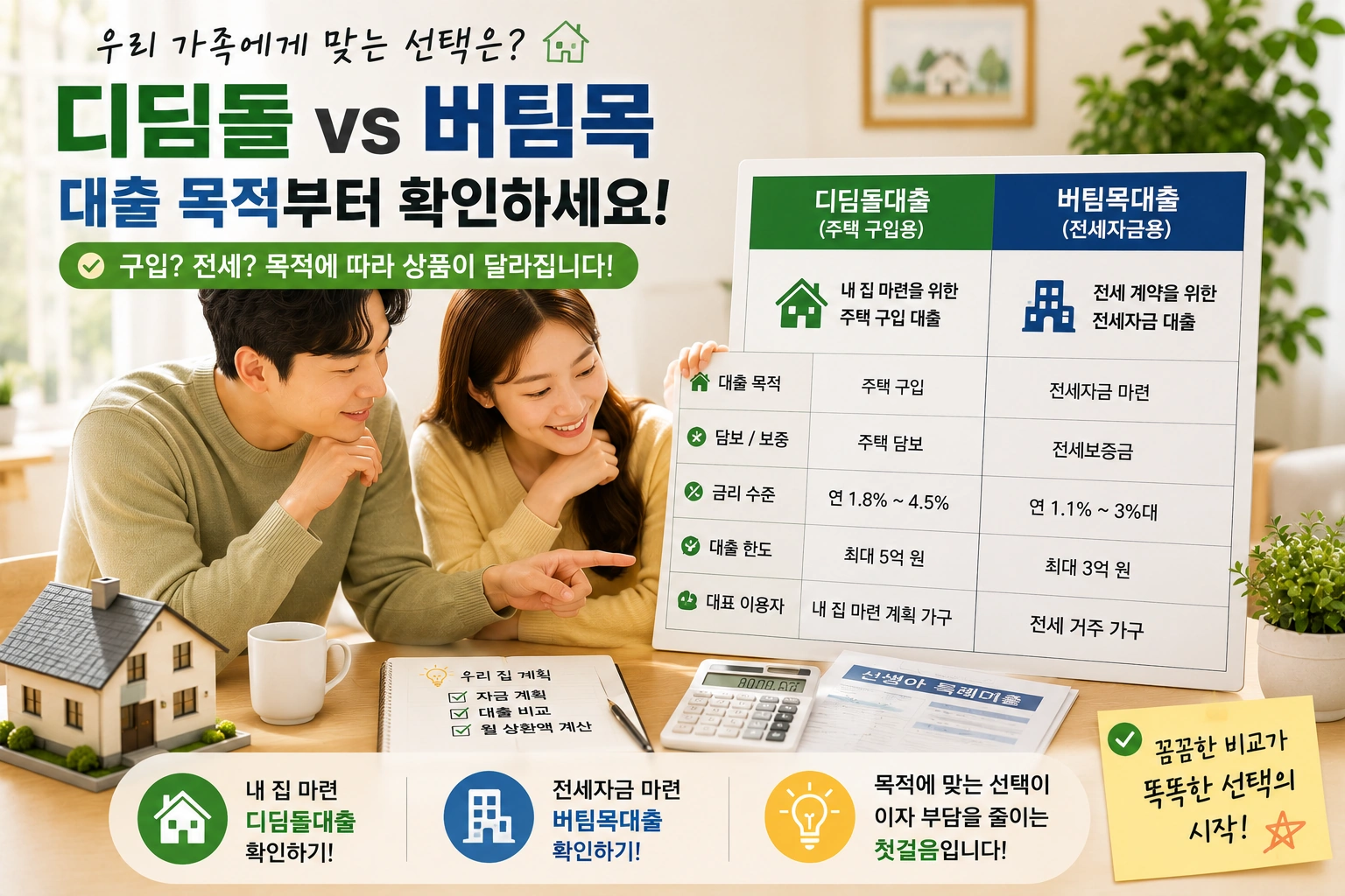 03_대출선택_신생아특례대출