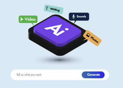딥시크(DeepSeek)와 GPT의 특징 및 차이점