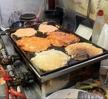 전현무계획-을지로-김치전-감자전