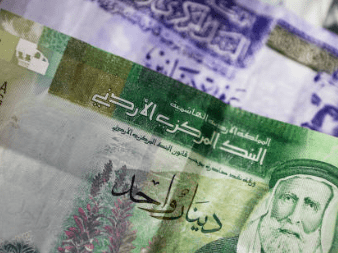 연말정산 간소화서비스 기간, 미리보기