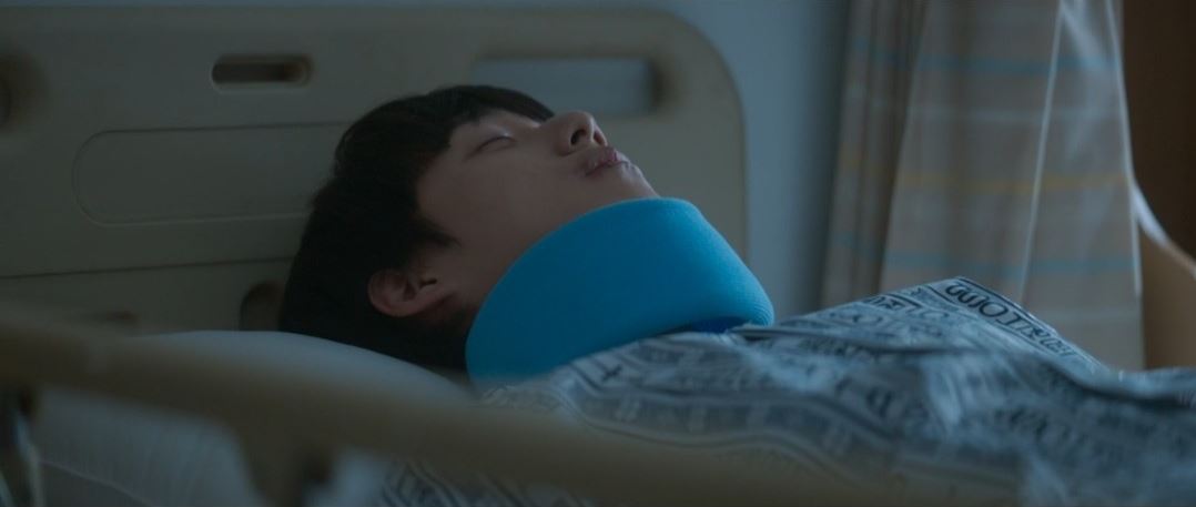 반짝이는워터멜론_15회