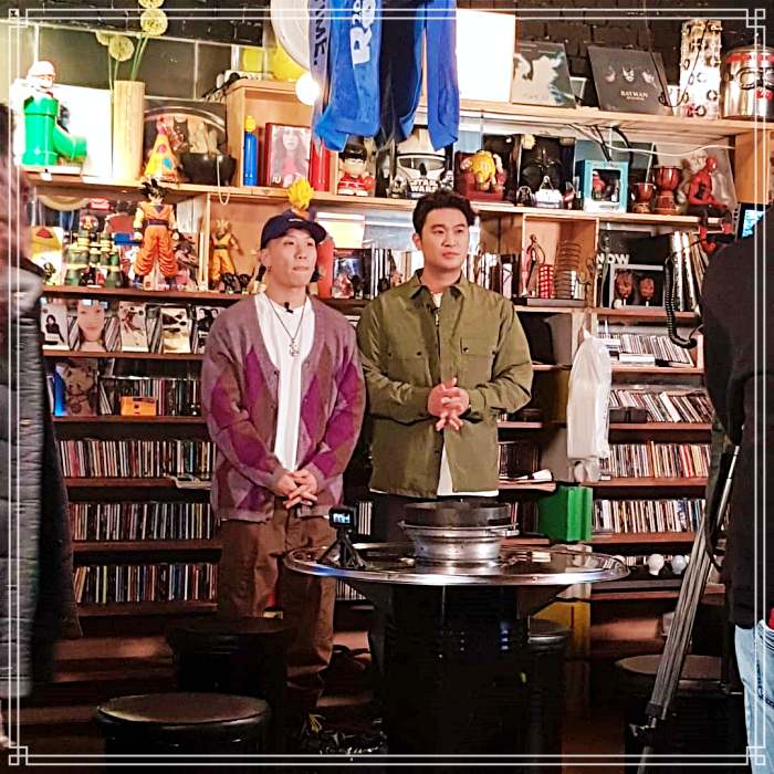 광명 사거리 맛집 막창&#44; 갈매기살&#44; 간장 삼겹살&#44; 오돌 갈비