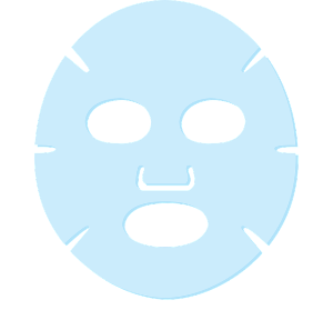 더덕 보관 방법