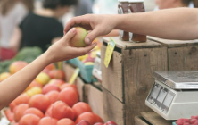 2025년 4월 미국 CPI 발표 : 소비자물가 4년 만에 최저, 관세 반영은 5월부터 시작