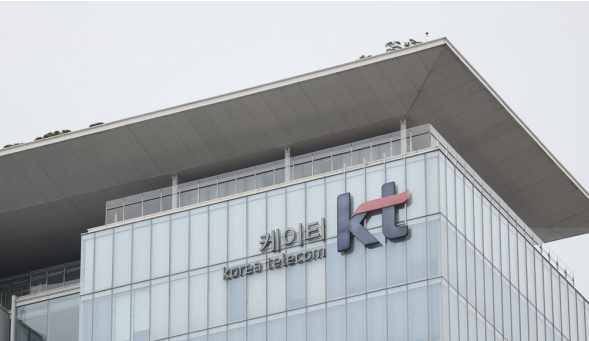 KT 소액결제 피해 확산
