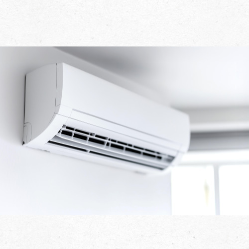 으뜸효율 가전 환급 팁