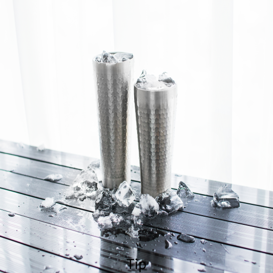 코리아세일페스타