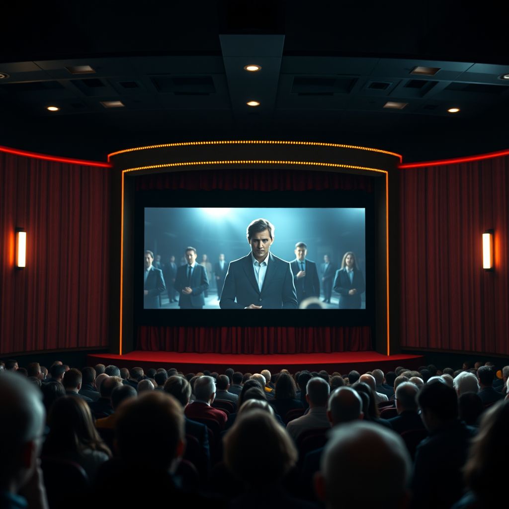 영화관람료 6천원 할인│CGV&middot;롯데시네마&middot;메가박스 선착순 혜택 총정리