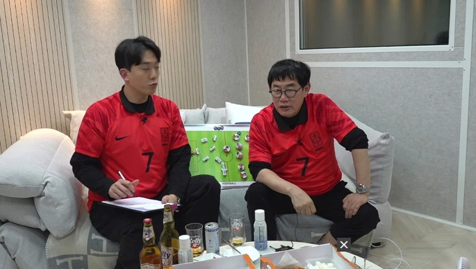 갓경규