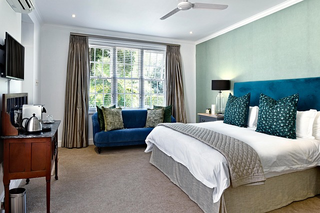 경기도 취약계층 냉방비 지원 총정리 23