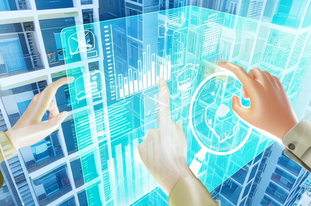 관리비 절약 시대 금융 전략과 데이터..