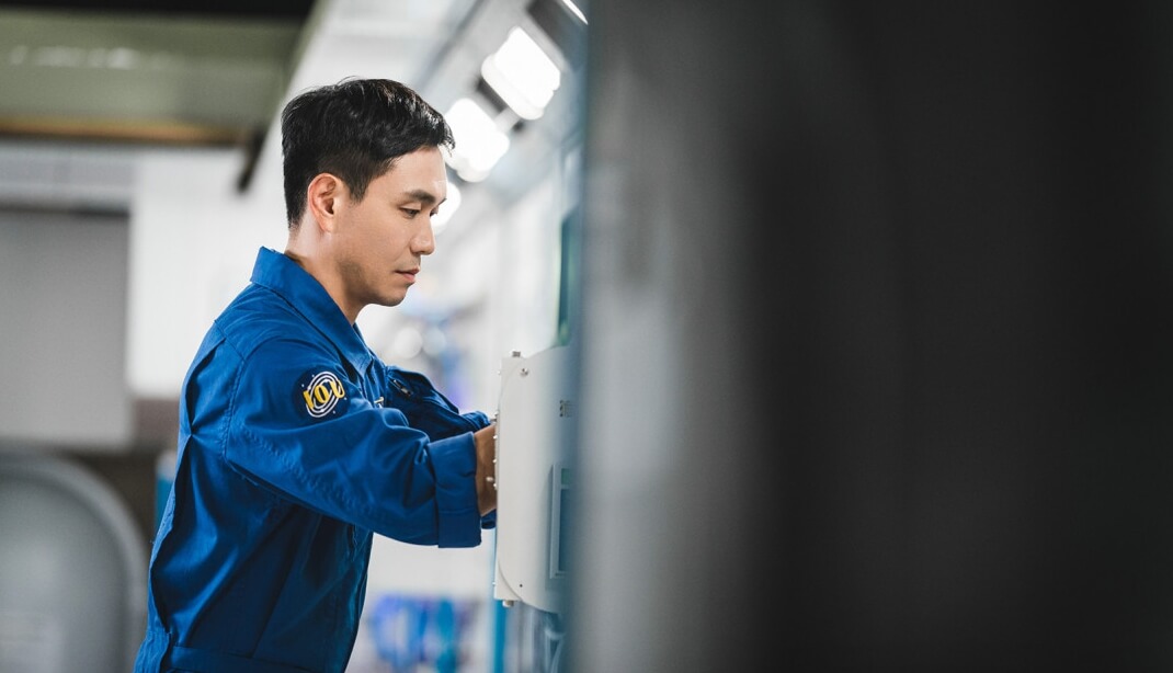 별들에게물어봐-오정세(2)