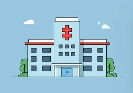 항암치료부작용 및 대처법