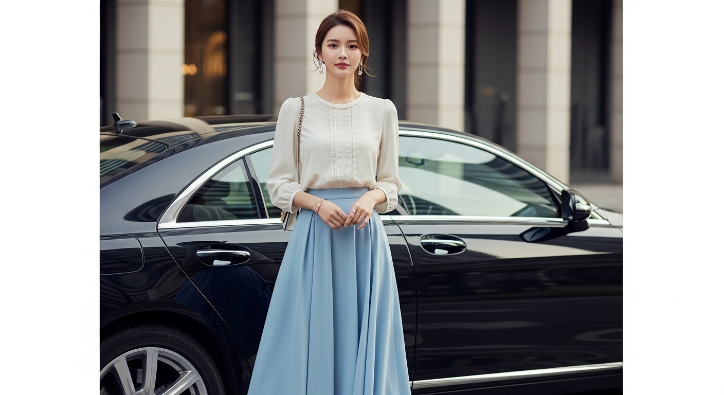 삼성화재 실비보험 청구서류