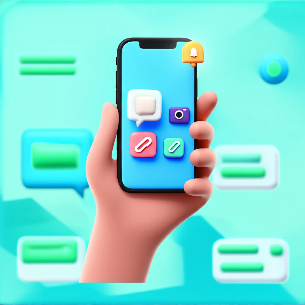 2080 치약 제조번호 확인 방법과 ..