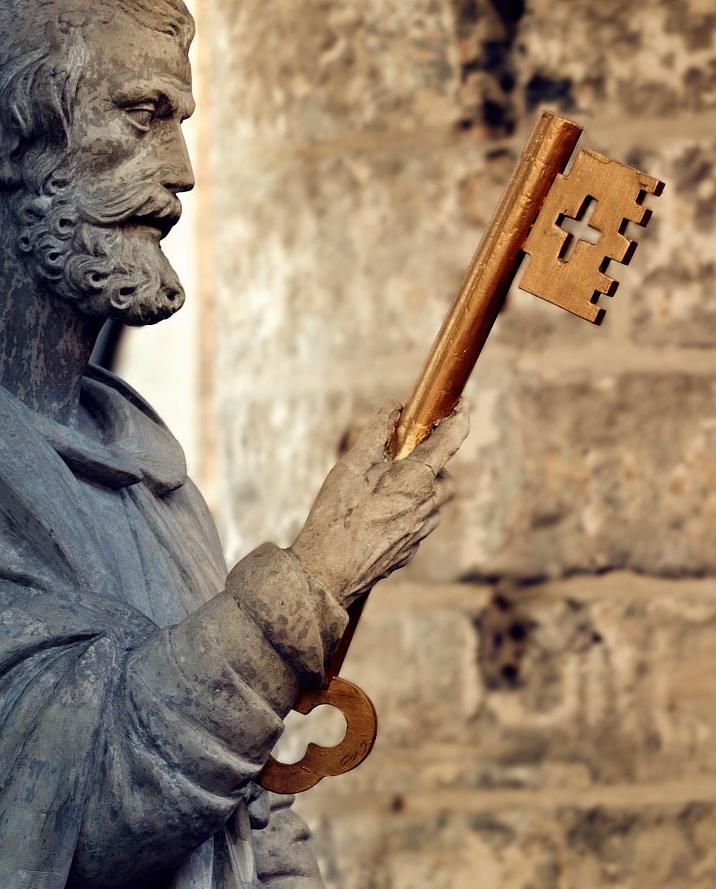 대운과 성주운의 비밀을 풀고 대운을 받자는 의미의 참고이미지