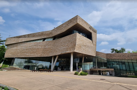 2025 설날 가볼 만한 행사 TOP 5