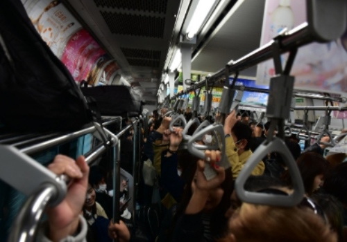 서울시 기후동행카드 신청방법|한 달 6만원대로 무제한? 등록부터 주의사항까지