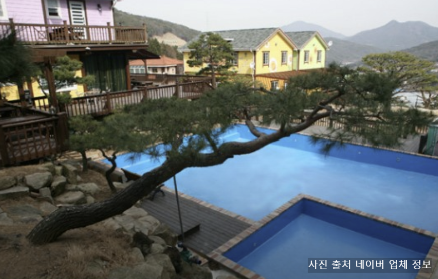 김해 데이트 핫플 총정리(나는솔로 25기 촬영지)