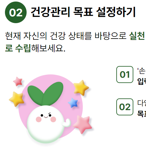 손목닥터 9988