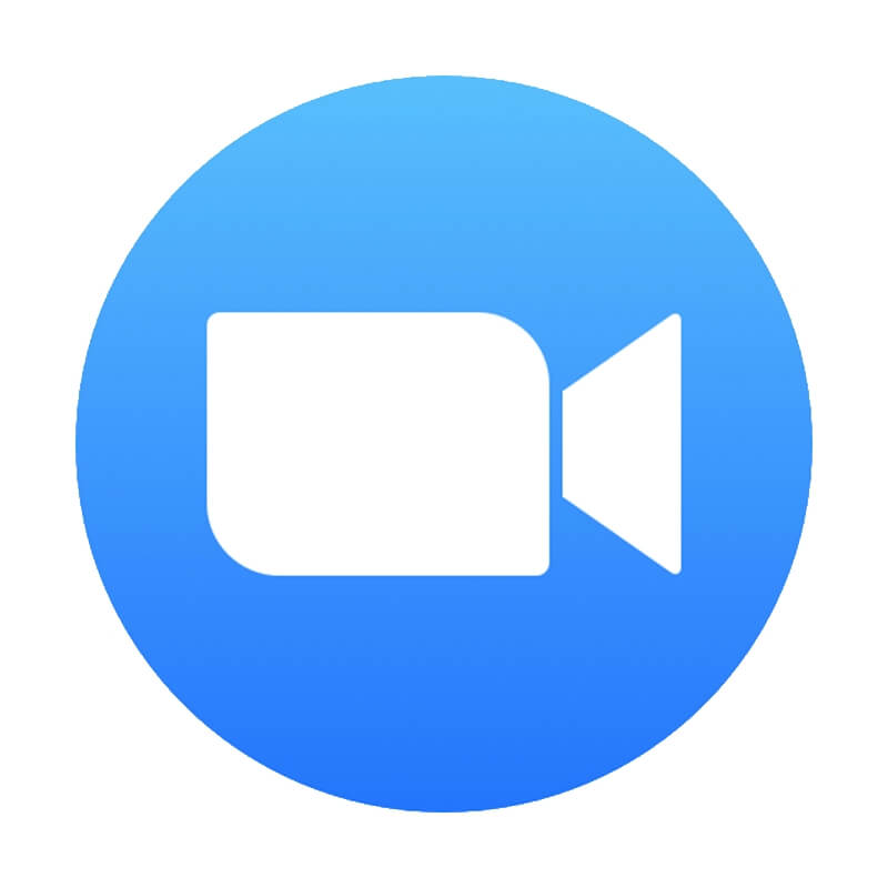 ZOOM(줌) 무료 PC버전 다운로드 썸네일