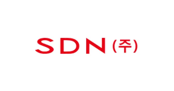 SDN