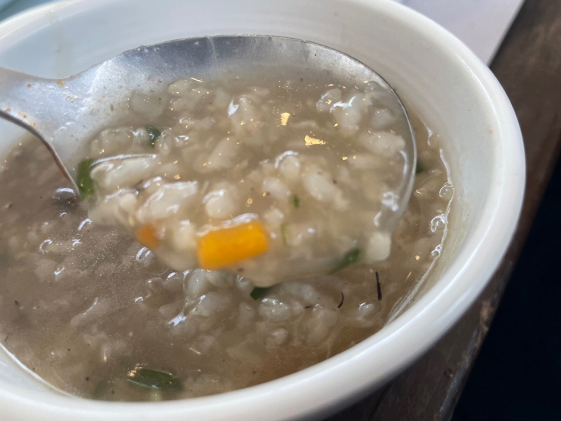 우이동 맛집