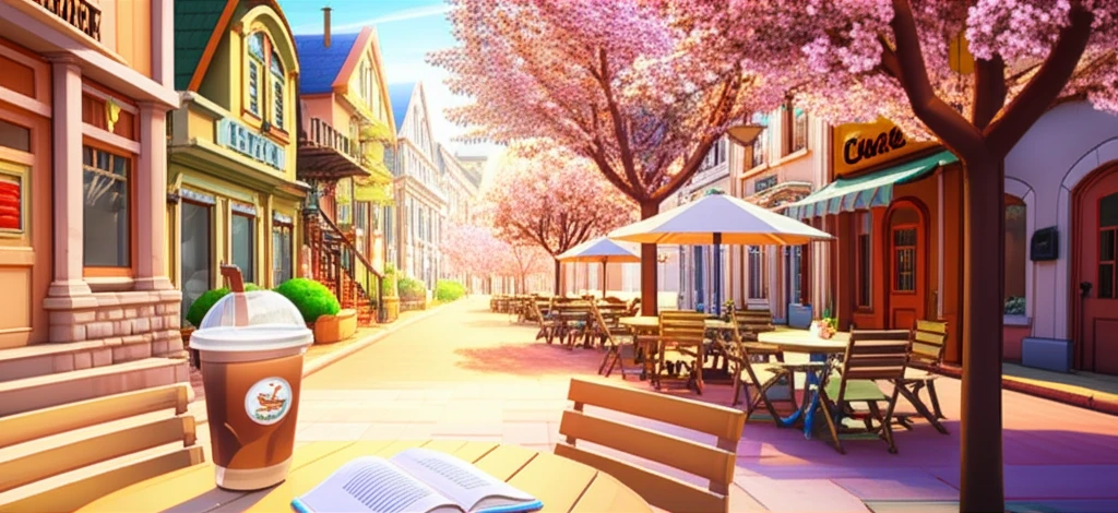 앞산 해넘이전망대 야경과 고산골 공룡..