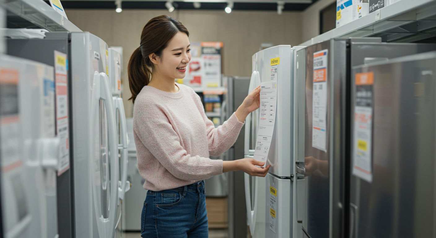 반품가전 제품 싸게 파는 곳