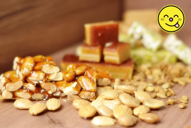 공복 혈당 정상 수치