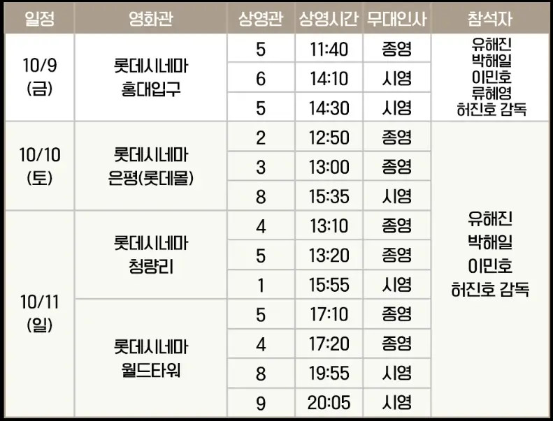 영화-암살자들-무대인사-일정-예매-메가박스-롯데시네마-CGV