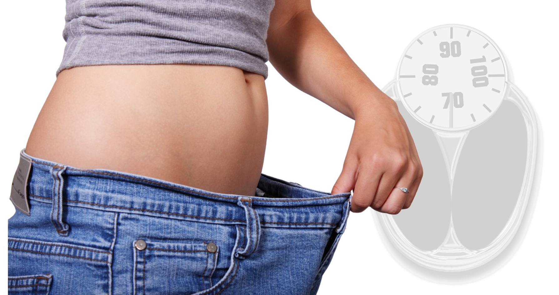 복부 지방 빼는 운동, 어떤 걸 선택해야 할까?