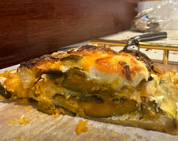 베이커리율교P3120 대표 메뉴