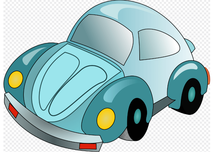 착한운전 마일리지