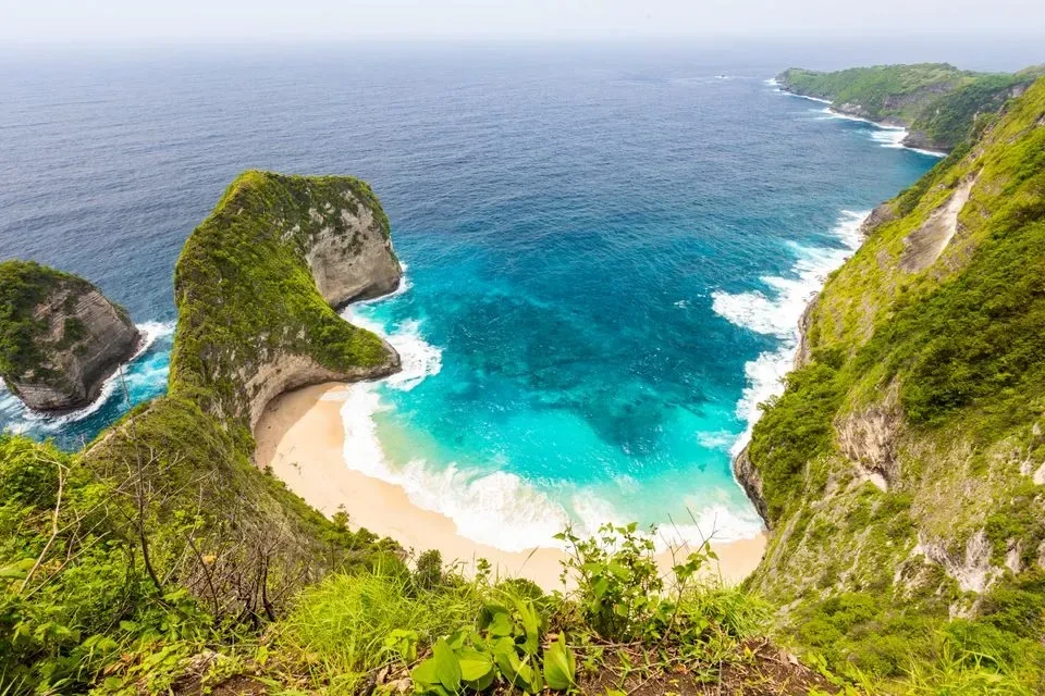 여권 발급 온라인 신청