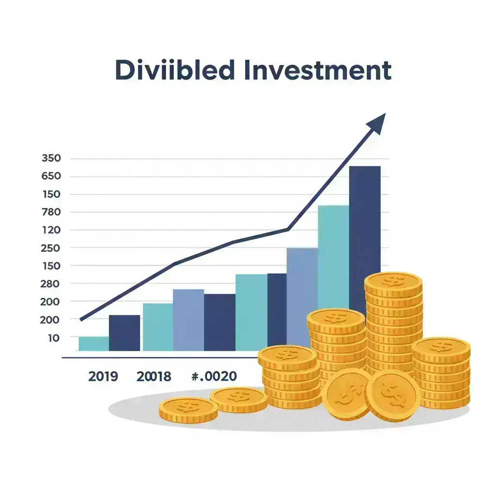 "선진뷰티사이언스(086710)