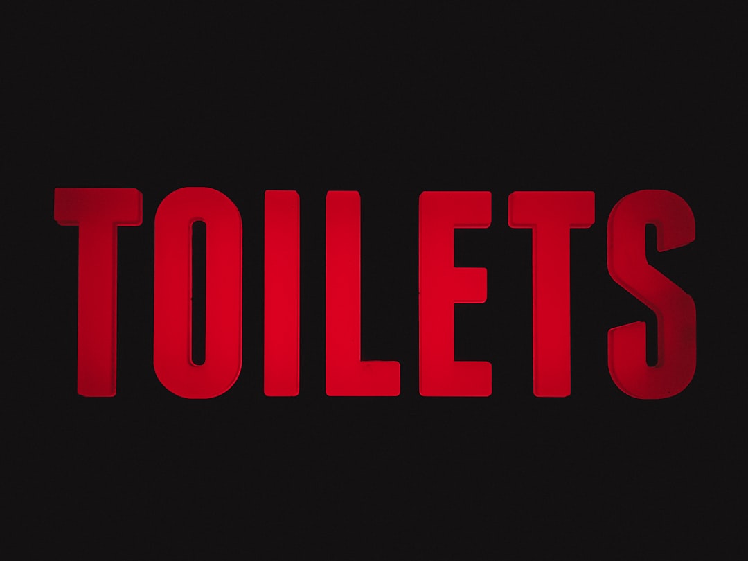 Diarrhea