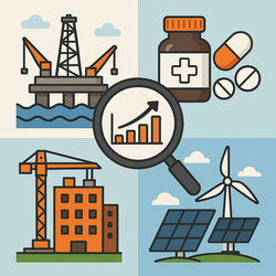 2025년9월8일 상승 테마에 대한 대표 이미지