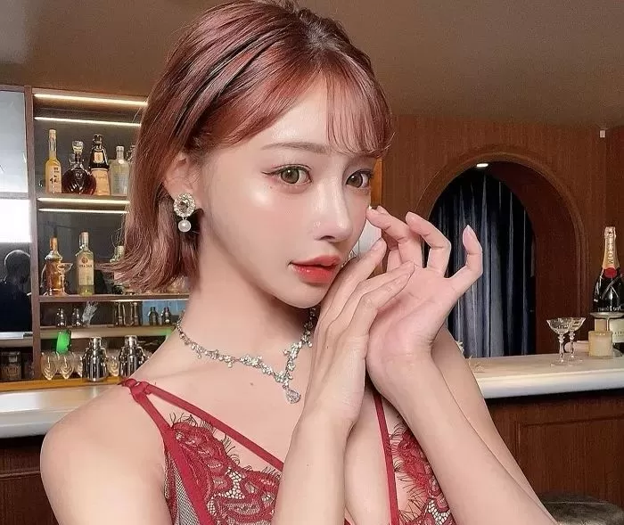 주학년 더보이즈 아스카 키라라