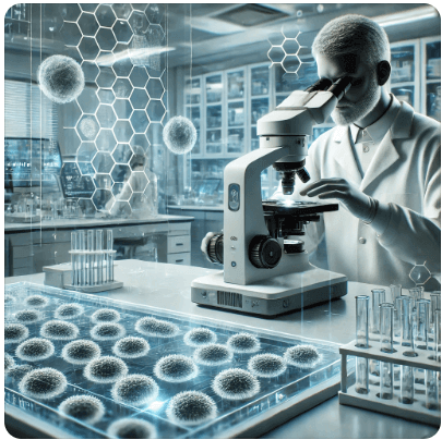 엑셀세라퓨틱스