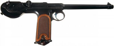 C-93